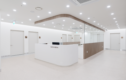 6F_널스스테이션