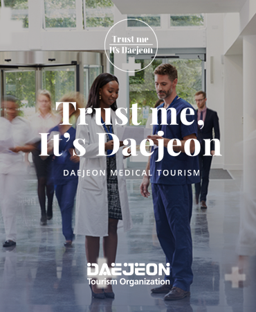 뉴스레터 10월호