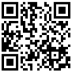 modoc Google Play Store QR Code